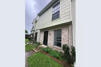 8636 Village Of Fondren Drive #8636, Houston, TX 77071 - Photo 31