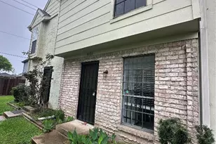 8636 Village Of Fondren Dr, Houston, TX 77071 - Photo 31