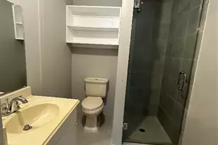 8636 Village Of Fondren Dr, Houston, TX 77071 - Photo 39