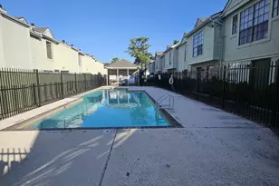 8636 Village Of Fondren Dr, Houston, TX 77071 - Photo 9