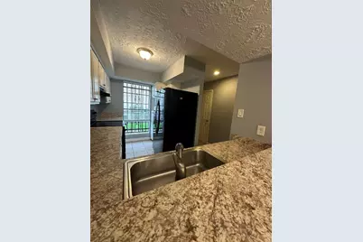 8636 Village Of Fondren Drive #8636, Houston, TX 77071 - Photo 21