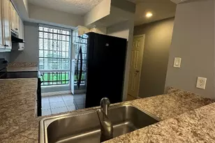 8636 Village Of Fondren Dr, Houston, TX 77071 - Photo 21