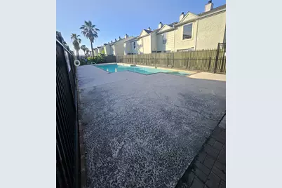 8636 Village Of Fondren Drive #8636, Houston, TX 77071 - Photo 5