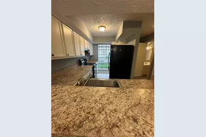 8636 Village Of Fondren Drive #8636, Houston, TX 77071 - Photo 7