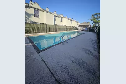 8636 Village Of Fondren Drive #8636, Houston, TX 77071 - Photo 3