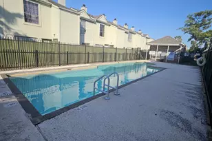 8636 Village Of Fondren Dr, Houston, TX 77071 - Photo 3