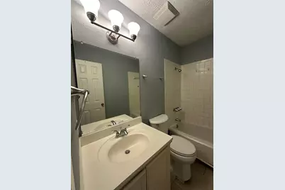 8636 Village Of Fondren Drive #8636, Houston, TX 77071 - Photo 23