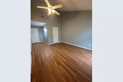 8636 Village Of Fondren Drive #8636, Houston, TX 77071 - Photo 27