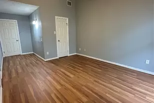 8636 Village Of Fondren Dr, Houston, TX 77071 - Photo 27