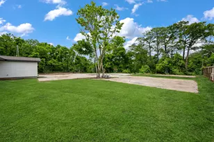 1313 Cos St, Liberty, TX 77575 - Photo 27