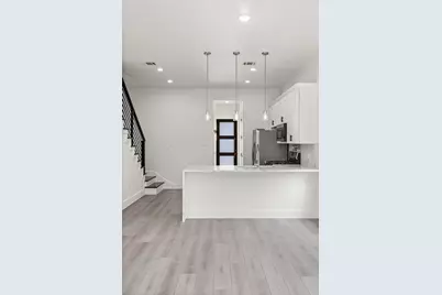 8209 Carver Road #A/B, Houston, TX 77088 - Photo 29