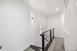 8209 Carver Rd, Houston, TX 77088 - Photo 15