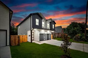 8209 Carver Rd, Houston, TX 77088 - Photo 31