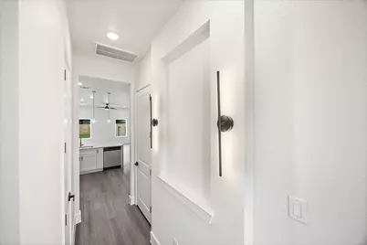 8209 Carver Road #A/B, Houston, TX 77088 - Photo 5