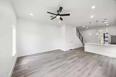 8209 Carver Road #A/B, Houston, TX 77088 - Photo 13
