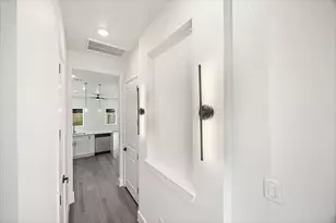 8209 Carver Rd, Houston, TX 77088 - Photo 5