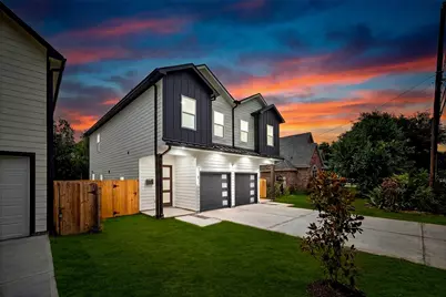 8209 Carver Road #A/B, Houston, TX 77088 - Photo 31