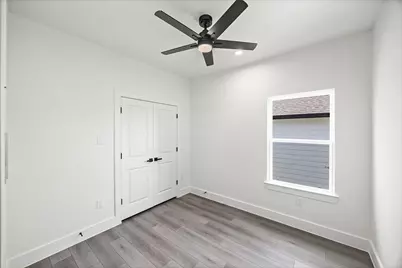 8209 Carver Road #A/B, Houston, TX 77088 - Photo 21