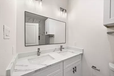 8209 Carver Road #A/B, Houston, TX 77088 - Photo 23