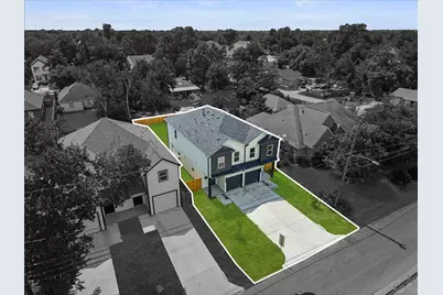 8209 Carver Road #A/B, Houston, TX 77088 - Photo 27