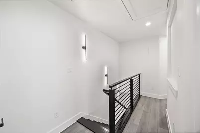 8209 Carver Road #A/B, Houston, TX 77088 - Photo 15