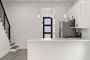 8209 Carver Rd, Houston, TX 77088 - Photo 29