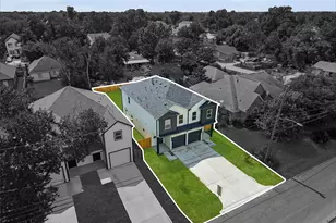 8209 Carver Rd, Houston, TX 77088 - Photo 27