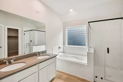13214 Opera Drive, Houston, TX 77047 - Photo 13