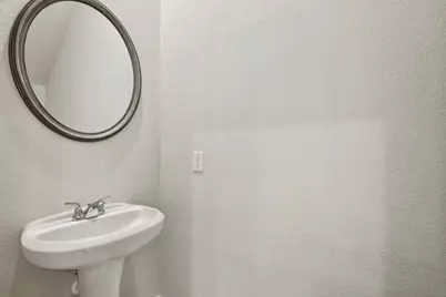 13214 Opera Drive, Houston, TX 77047 - Photo 9
