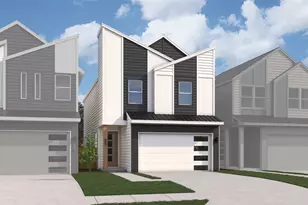 13214 Opera Dr, Houston, TX 77047 - Photo 1