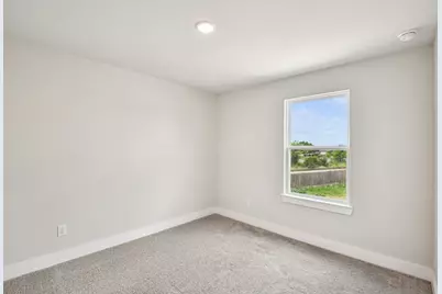 13214 Opera Drive, Houston, TX 77047 - Photo 19