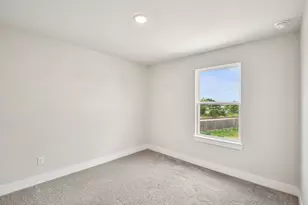 13214 Opera Dr, Houston, TX 77047 - Photo 19