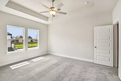 13214 Opera Drive, Houston, TX 77047 - Photo 11