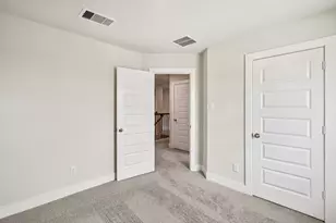 13214 Opera Dr, Houston, TX 77047 - Photo 17