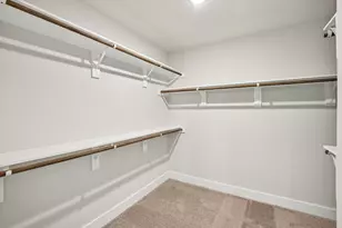 13214 Opera Dr, Houston, TX 77047 - Photo 15