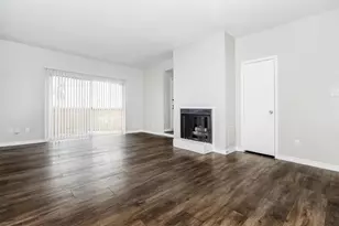 4400 Memorial Dr, Houston, TX 77007 - Photo 13