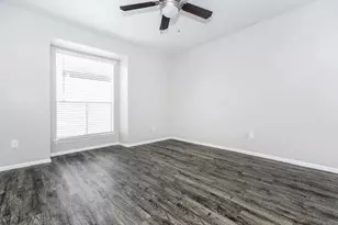 4400 Memorial Dr, Houston, TX 77007 - Photo 19