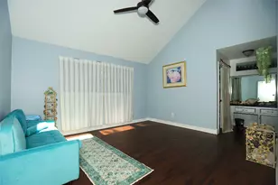 354 Amherst, West Columbia, TX 77486 - Photo 7