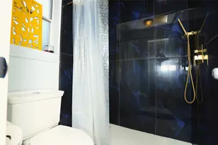 354 Amherst, West Columbia, TX 77486 - Photo 9