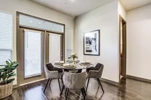 935 N Wilcrest, Houston, TX 77079 - Photo 9