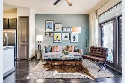 935 N Wilcrest #1035, Houston, TX 77079 - Photo 1