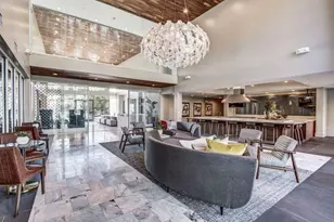 935 N Wilcrest, Houston, TX 77079 - Photo 11
