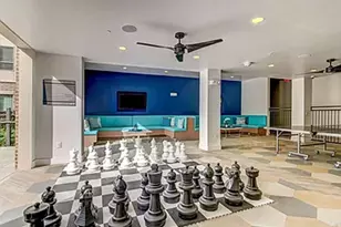 935 N Wilcrest, Houston, TX 77079 - Photo 15