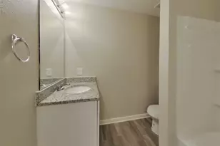 15684 Del Norte Dr, Conroe, TX 77306 - Photo 9