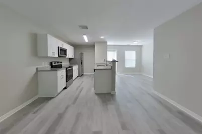15684 Del Norte Drive, Conroe, TX 77306 - Photo 3