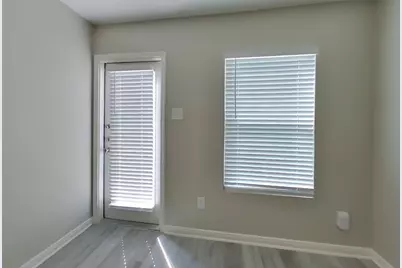 15684 Del Norte Drive, Conroe, TX 77306 - Photo 5