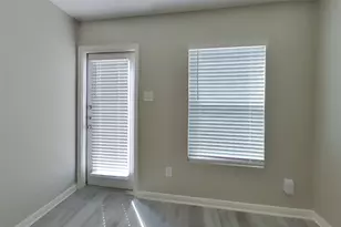 15684 Del Norte Dr, Conroe, TX 77306 - Photo 5