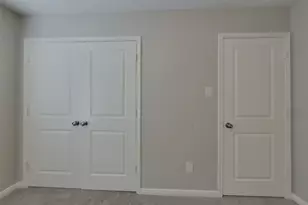 15684 Del Norte Dr, Conroe, TX 77306 - Photo 13