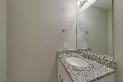 15684 Del Norte Drive, Conroe, TX 77306 - Photo 17