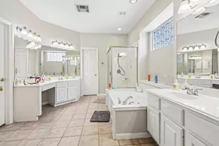 410 Spring Lakes Haven, Spring, TX 77373 - Photo 17